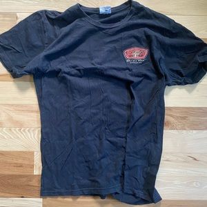 Ron Jon Surf shop tee